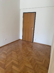 Σουβάλα, Χαλκίδα (Εύβοια), Τσιριγώτη Κων. 5, Χαλκίδα 34132