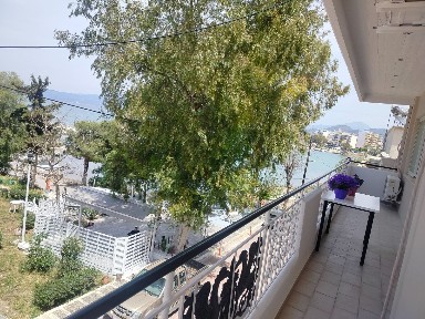Κουρέντι, Χαλκίδα (Εύβοια), Δρακόπουλου Ηλία 40, Χαλκίδα 34132