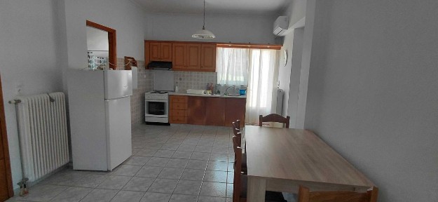 Διαμέρισμα, 75τ. μ.