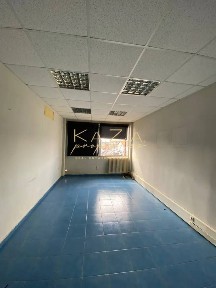 Λαδάδικα, Κέντρο Θεσσαλονίκης (Θεσσαλονίκη - Δήμος)