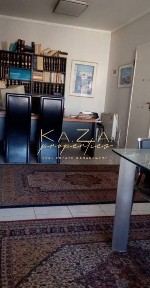Αριστοτέλους - Ιστορικό Κέντρο, Κέντρο Θεσσαλονίκης (Θεσσαλονίκη - Δήμος), Ελευθερίου Βενιζέλου, 23, Δημοτική Ενότητα Θεσαλονίκης, 5462