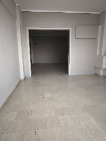 Γραφείο, 40τ. μ.