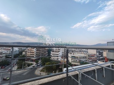 Γραφείο, 80τ. μ.