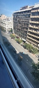 Γραφείο, 37τ. μ.