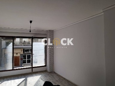 Βούλγαρη - Άγιος Ελευθέριος - Ντεπώ, Βούλγαρη - Ντεπώ - Μαρτίου (Θεσσαλονίκη - Δήμος)