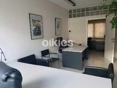 Λαδάδικα, Κέντρο Θεσσαλονίκης (Θεσσαλονίκη - Δήμος)