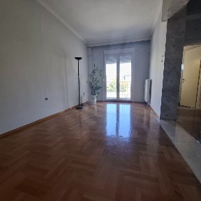 Γραφείο, 67τ. μ.