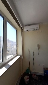Αριστοτέλους - Ιστορικό Κέντρο, Κέντρο Θεσσαλονίκης (Θεσσαλονίκη - Δήμος), Κομνηνών 24, Θεσσαλονίκη 54624