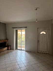 Βοτανικός, Ιωάννινα (Ν. Ιωαννίνων), Παξινού Κατίνας, 452 21 Ιωάννινα
