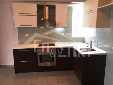 Καραβατιά, Ιωάννινα (Ν. Ιωαννίνων), Ευεργετών 1