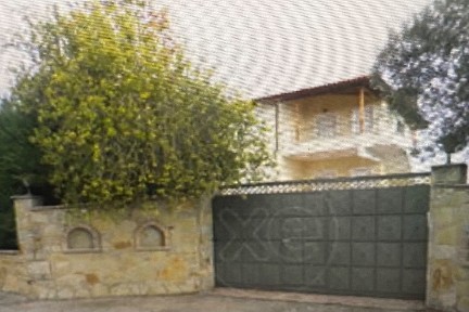 Κέντρο, Αμάρυνθος (Εύβοια), Χαλκίδας-Λεπούρων, 340 06 Αμαρύνθιοι