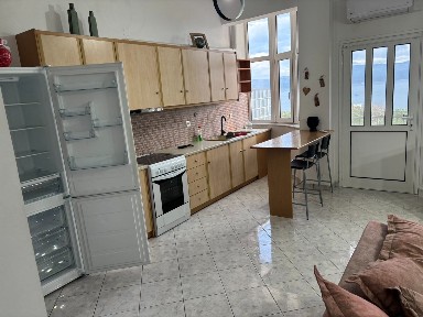 Διαμέρισμα, 60τ. μ.