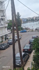 Κάνηθος - Καράμπαμπα, Χαλκίδα (Εύβοια), Γοργίου, 341 31 Χαλκίδα