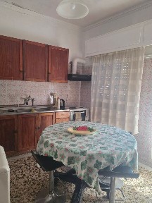Κέντρο, Κύμη (Εύβοια), Εύβοια, Κύμη