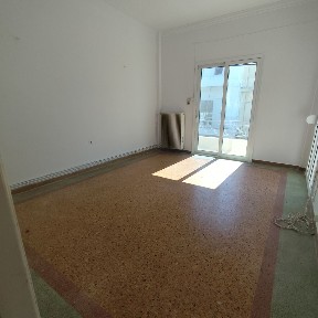 Κέντρο, Κάρυστος (Εύβοια), Καρύστου 37, Κάρυστος 34001