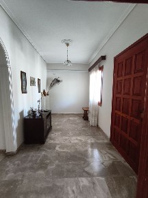 Διαμέρισμα, 95τ. μ.