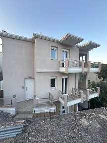 Κέντρο, Κύμη (Εύβοια), Βασιλέως Γεωργίου