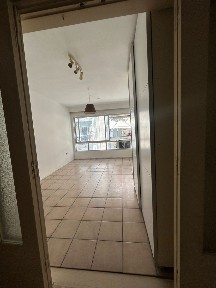 Αγία Σοφία, Κέντρο Θεσσαλονίκης (Θεσσαλονίκη - Δήμος), Παλαμά Γρηγορίου, 7, Θεσσαλονίκη Ελλάδα, 54622