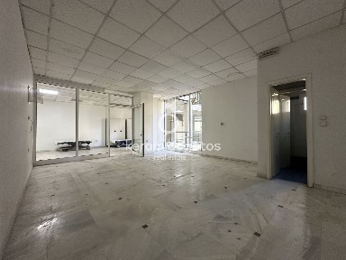 Γραφείο, 30τ. μ.