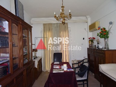 Αριστοτέλους - Ιστορικό Κέντρο, Κέντρο Θεσσαλονίκης (Θεσσαλονίκη - Δήμος)
