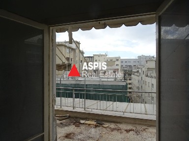Πλατεία Εμπορίου - Ανω Λαδάδικα - Ιστορικό Κέντρο, Κέντρο Θεσσαλονίκης (Θεσσαλονίκη - Δήμος)