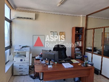 Λευκός Πύργος, Κέντρο Θεσσαλονίκης (Θεσσαλονίκη - Δήμος)