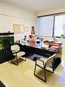 Αριστοτέλους - Ιστορικό Κέντρο, Κέντρο Θεσσαλονίκης (Θεσσαλονίκη - Δήμος)