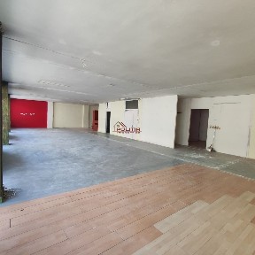 Κέντρο Θεσσαλονίκης (Θεσσαλονίκη - Δήμος), Θεσσαλονίκη 546 30, Ελλάδα