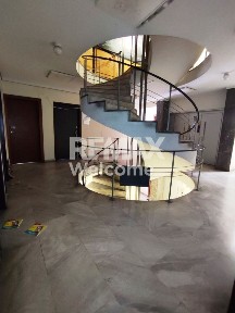 Λαδάδικα, Κέντρο Θεσσαλονίκης (Θεσσαλονίκη - Δήμος)