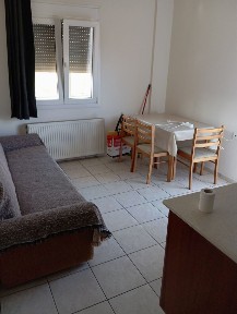 Κάτω Νεοχωρόπουλο, Ιωάννινα (Ν. Ιωαννίνων), Ντούρου Ιωάννη, 455 60 Ιωάννινα