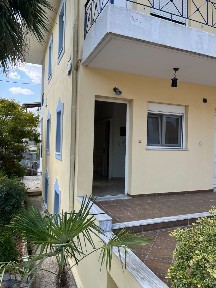 Κάτω Νεοχωρόπουλο, Ιωάννινα (Ν. Ιωαννίνων), Ιωνίας 7, Ιωάννινα 45560
