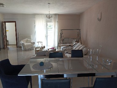 Κατσικάς, Παμβωτίδα (Ν. Ιωαννίνων)