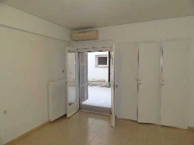 Κέντρο, Ιωάννινα (Ν. Ιωαννίνων)