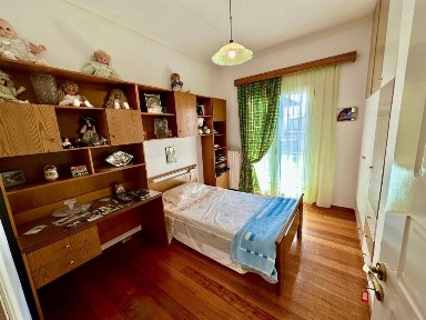 Γυμνό, Αμάρυνθος (Εύβοια), Εισ. Θεοτόκου, 340 06 Αμαρύνθιοι