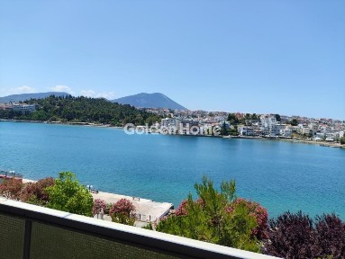Σουβάλα, Χαλκίδα (Εύβοια)