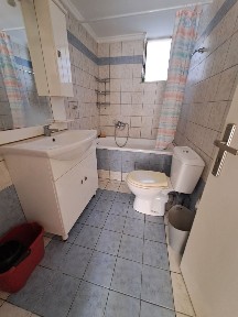 Κέντρο, Αμάρυνθος (Εύβοια), Προαστείου, 340 06 Αμαρύνθιοι