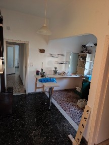 Κέντρο, Ερέτρια (Εύβοια), Ένδημου Κραταιμένους 3, Ερέτρια 34008