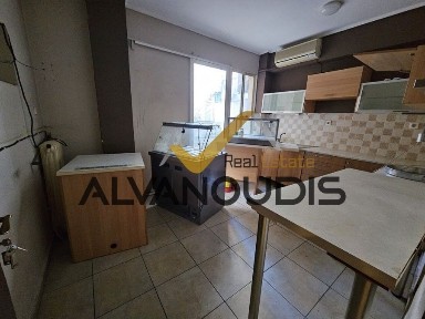 Λαδάδικα, Κέντρο Θεσσαλονίκης (Θεσσαλονίκη - Δήμος)