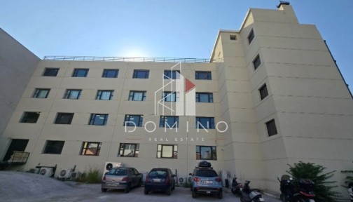 Σφαγεία, Σφαγεία - Ιχθυόσκαλα (Θεσσαλονίκη - Δήμος)