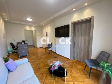 Αριστοτέλους - Ιστορικό Κέντρο, Κέντρο Θεσσαλονίκης (Θεσσαλονίκη - Δήμος)