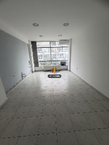 Λαδάδικα, Κέντρο Θεσσαλονίκης (Θεσσαλονίκη - Δήμος)