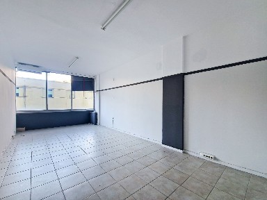 Αριστοτέλους - Ιστορικό Κέντρο, Κέντρο Θεσσαλονίκης (Θεσσαλονίκη - Δήμος)