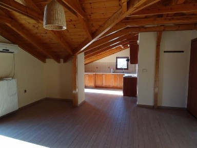 Λασπότοπος, Ιωάννινα (Ν. Ιωαννίνων), Ίκκου 2, Ιωάννινα 452 21, Ελλάδα