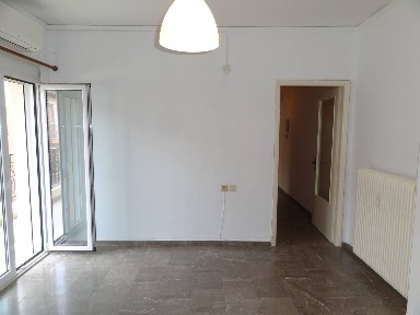 Διαμέρισμα, 46τ. μ.