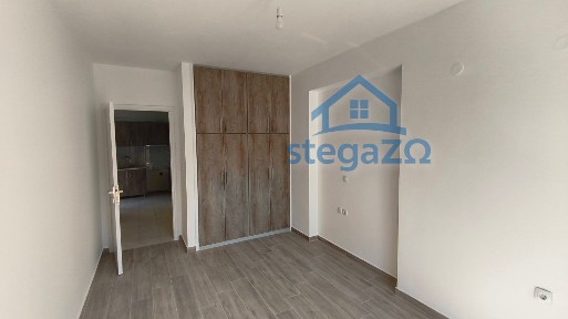 Αμπελόκηποι, Ιωάννινα (Ν. Ιωαννίνων)