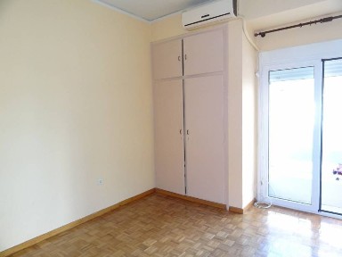 Καραβατιά, Ιωάννινα (Ν. Ιωαννίνων), Ιωάννου Βηλαρά 34, Ιωάννινα 454 44, Ελλάδα