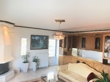 Νεοκαισάρεια, Ανατολή (Ν. Ιωαννίνων), Καραμανλή Κωνσταντίνου, 455 00 Ανατολή