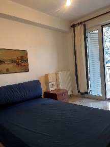 Λευκαντί, Ληλάντιο (Εύβοια), Λευκαντίου, 340 02 Ληλάντιοι