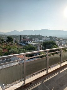 Διαμέρισμα, 60τ. μ.