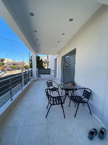 Κάνηθος - Καράμπαμπα, Χαλκίδα (Εύβοια), Μητρόπουλου Νικ. 13, Χαλκίδα 34131